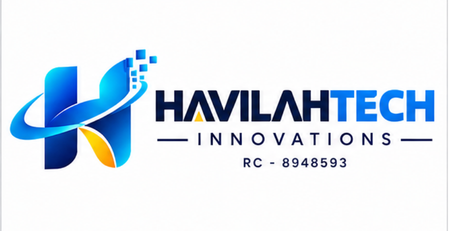 HavilahTech Innovations