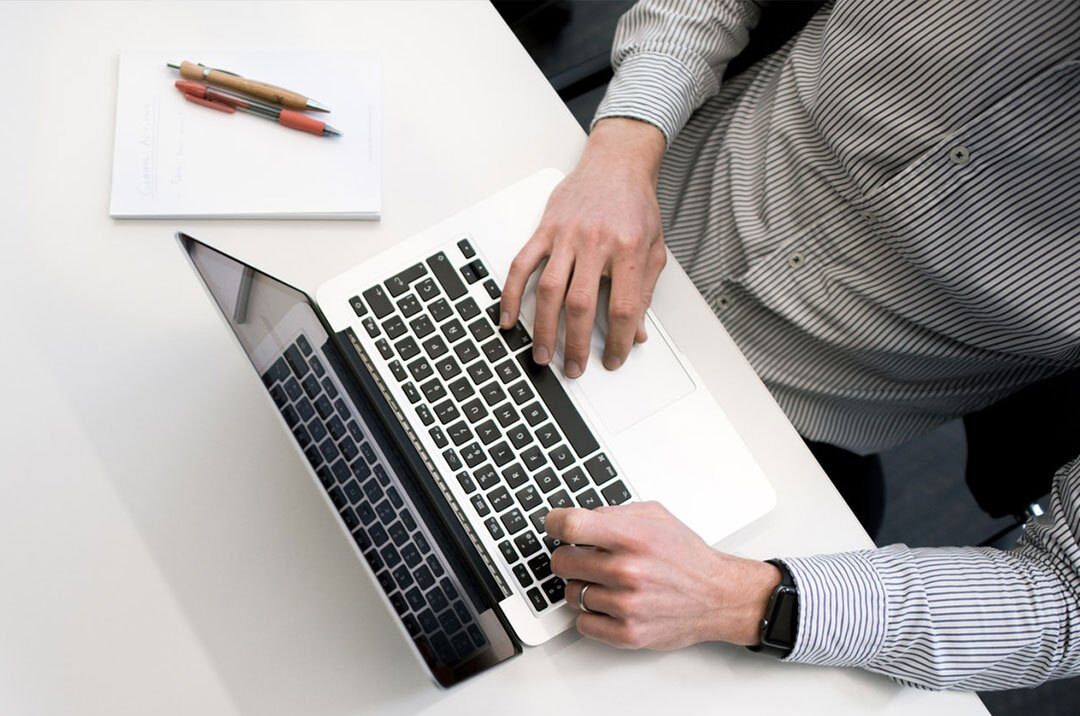 At Havilahtech Innovations, we don’t just offer services — we build partnerships. We work closely with our clients, offering guidance, insights, and continuous support to ensure their digital presence keeps evolving with their business.

Your success is our success, and we treat every project with that mindset.