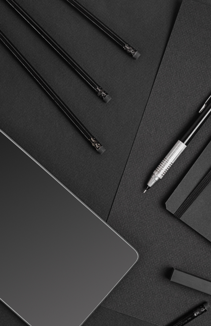 Designs That Speak for Your Brand