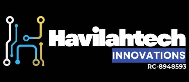 HAVILAHTECH INNOVATIONS
